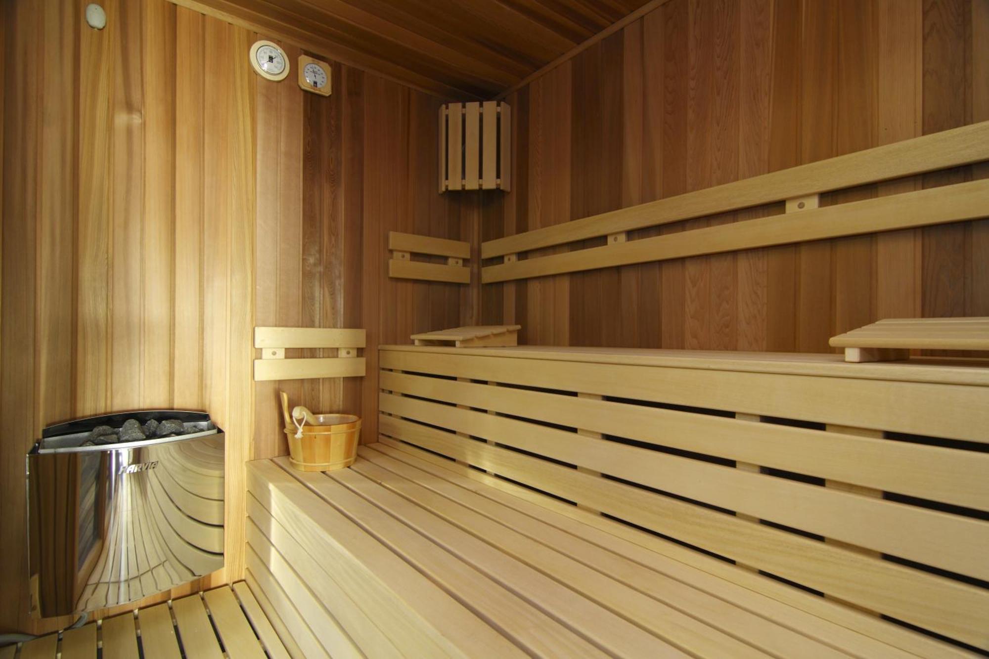 Mikado Hotel Nitra Zewnętrze zdjęcie